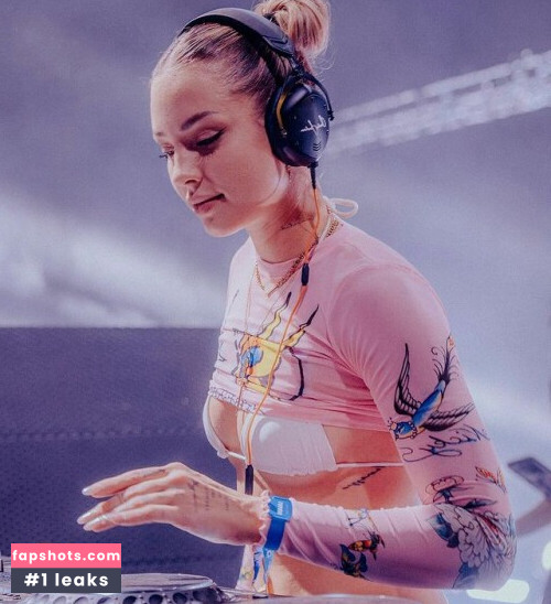 Charly Jordan gallery photo #588