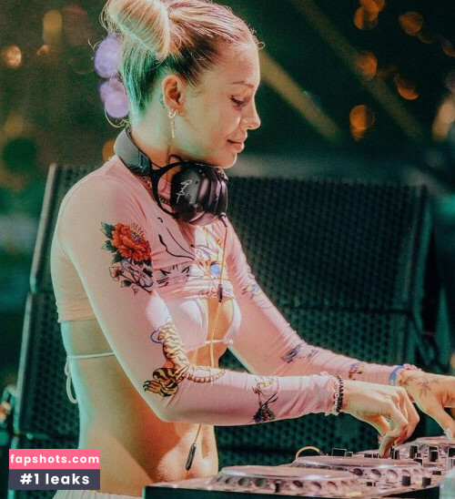 Charly Jordan gallery photo #589