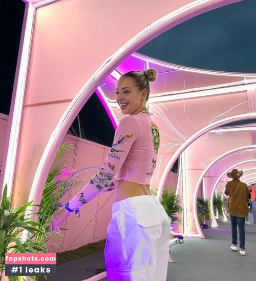 Charly Jordan gallery photo #592