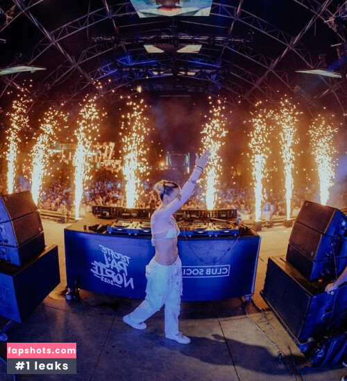 Charly Jordan gallery photo #593