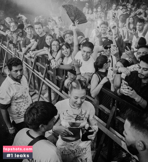 Charly Jordan gallery photo #594