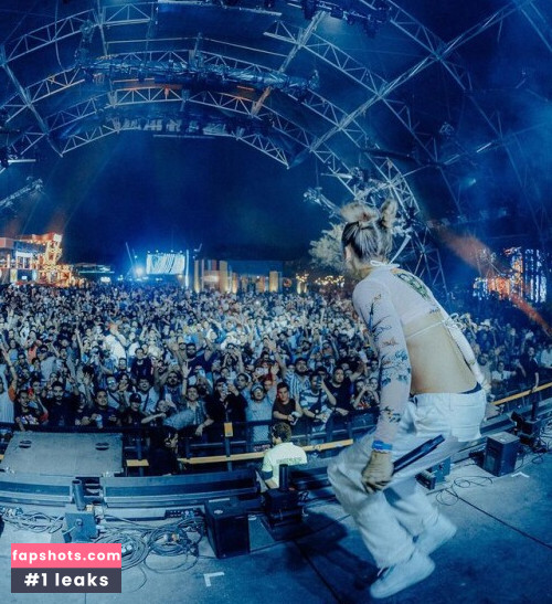 Charly Jordan gallery photo #595