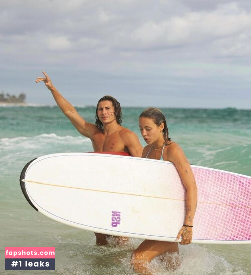 Charly Jordan gallery photo #599