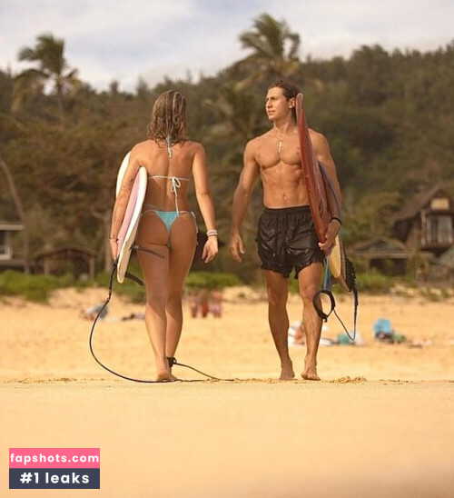 Charly Jordan gallery photo #601