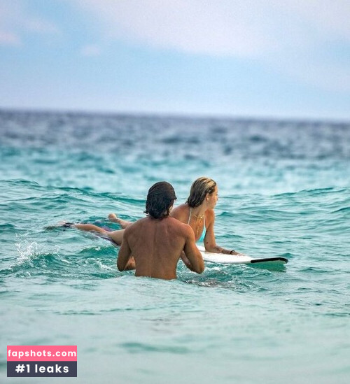 Charly Jordan gallery photo #603