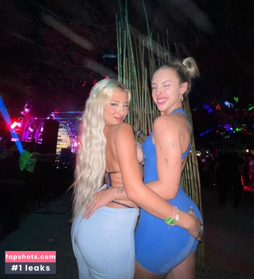 Charly Jordan gallery photo #608