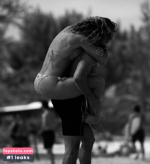 Charly Jordan gallery photo #621