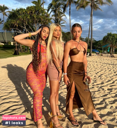 Charly Jordan gallery photo #624