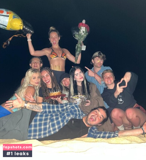 Charly Jordan gallery photo #625