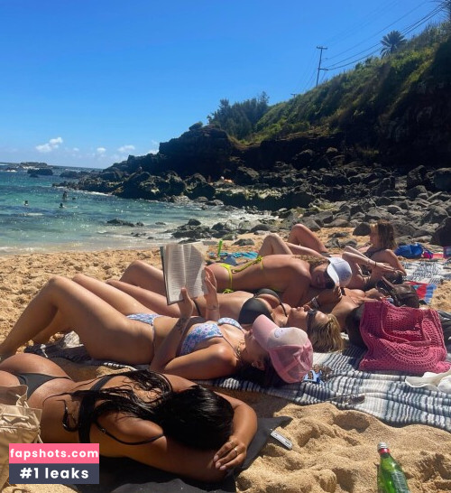 Charly Jordan gallery photo #627