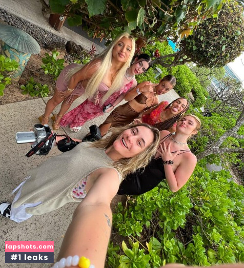 Charly Jordan gallery photo #628