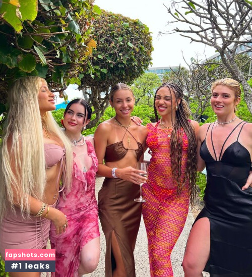 Charly Jordan gallery photo #629