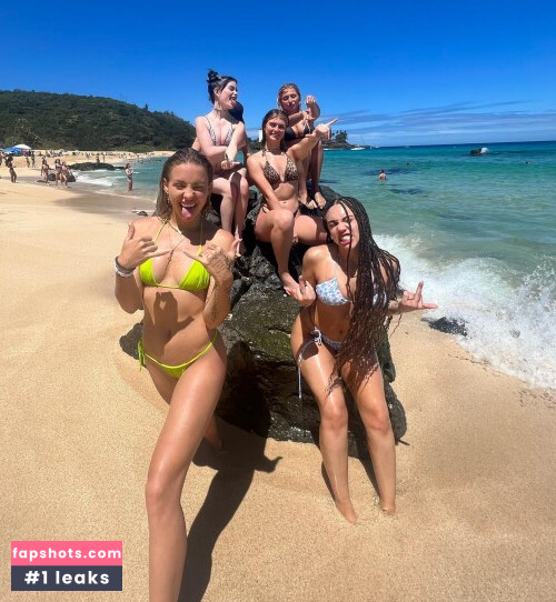 Charly Jordan gallery photo #631