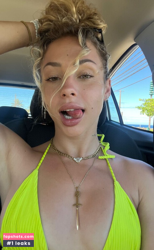 Charly Jordan gallery photo #648