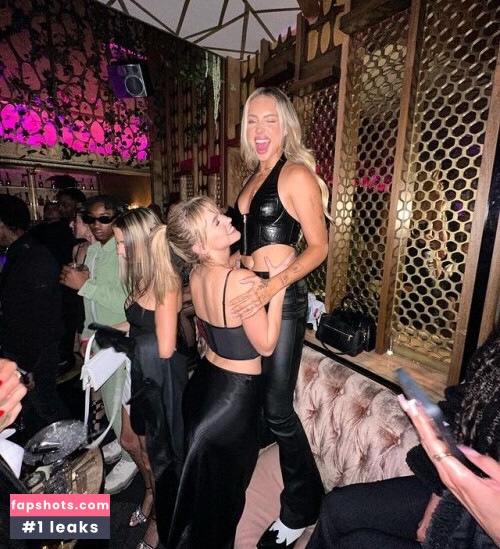 Charly Jordan gallery photo #656