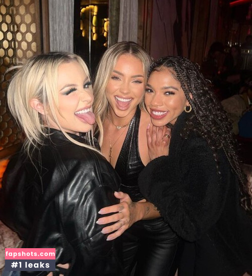 Charly Jordan gallery photo #657