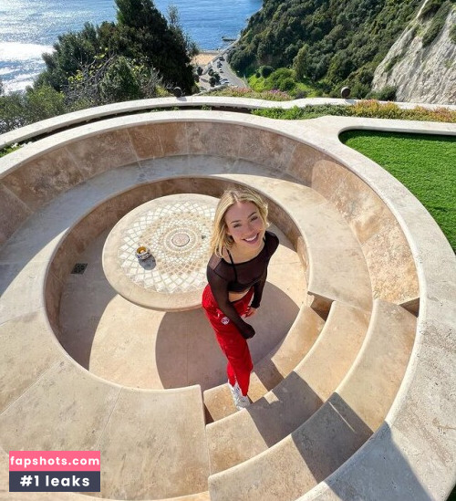 Charly Jordan gallery photo #689