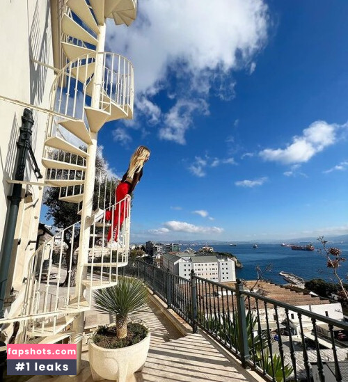 Charly Jordan gallery photo #693