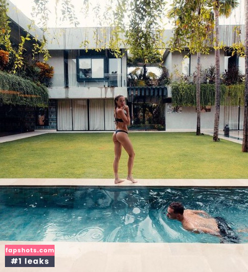 Charly Jordan gallery photo #696