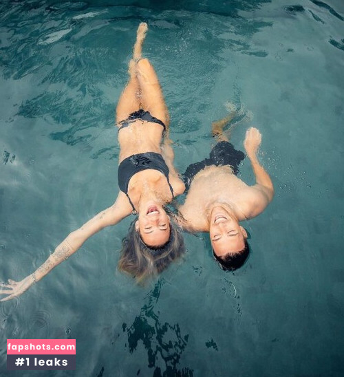 Charly Jordan gallery photo #697