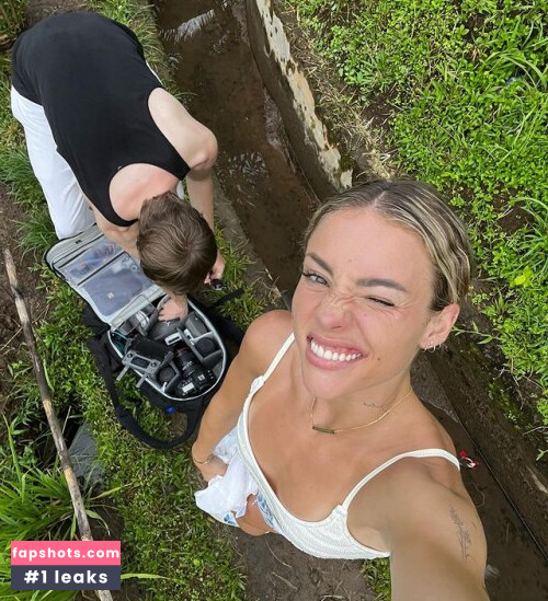 Charly Jordan gallery photo #700