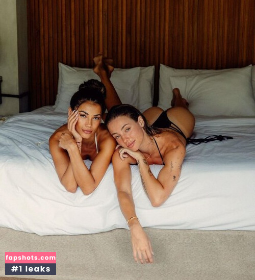 Charly Jordan gallery photo #724