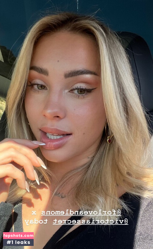 Charly Jordan gallery photo #727