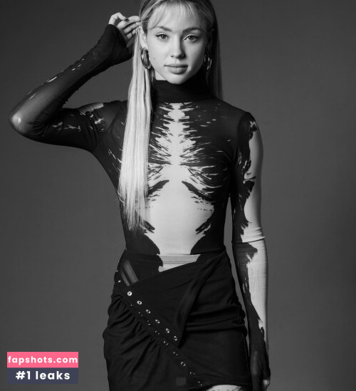 Charly Jordan gallery photo #728