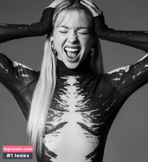 Charly Jordan gallery photo #729