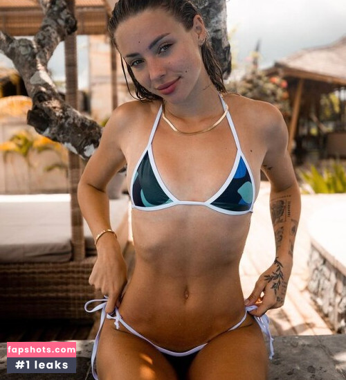 Charly Jordan gallery photo #736