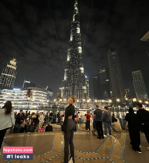 Charly Jordan gallery photo #737