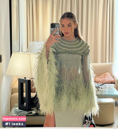 Charly Jordan gallery photo #739