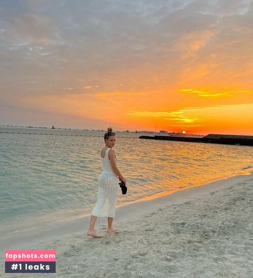 Charly Jordan gallery photo #741