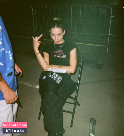 Charly Jordan gallery photo #759