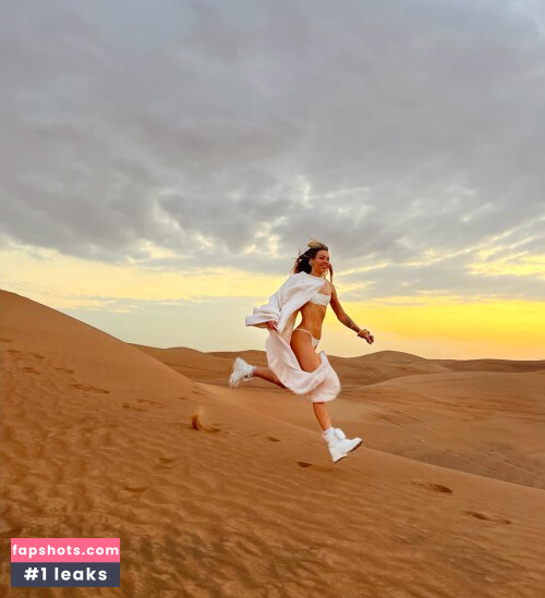 Charly Jordan gallery photo #762