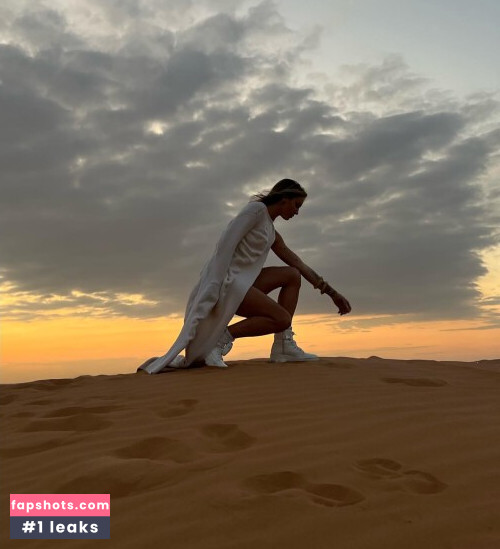 Charly Jordan gallery photo #763