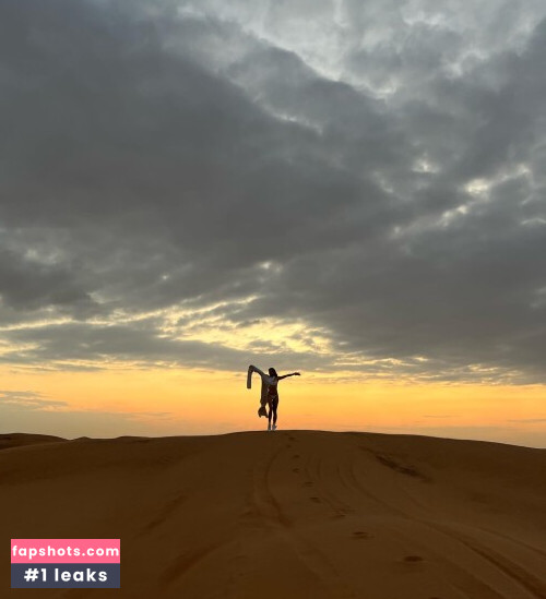 Charly Jordan gallery photo #765