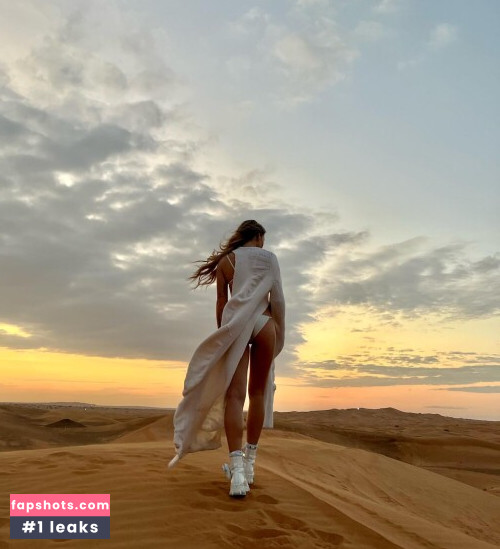 Charly Jordan gallery photo #766