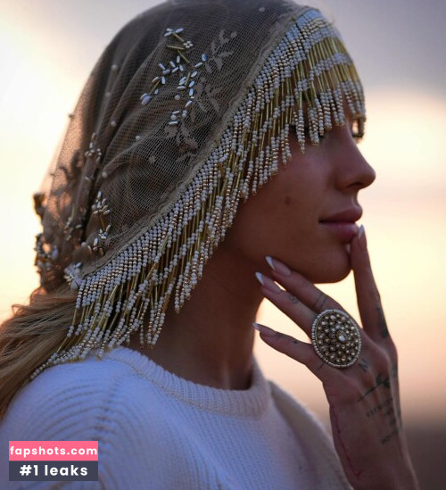 Charly Jordan gallery photo #767