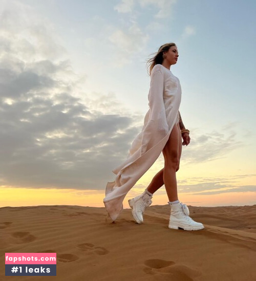 Charly Jordan gallery photo #768