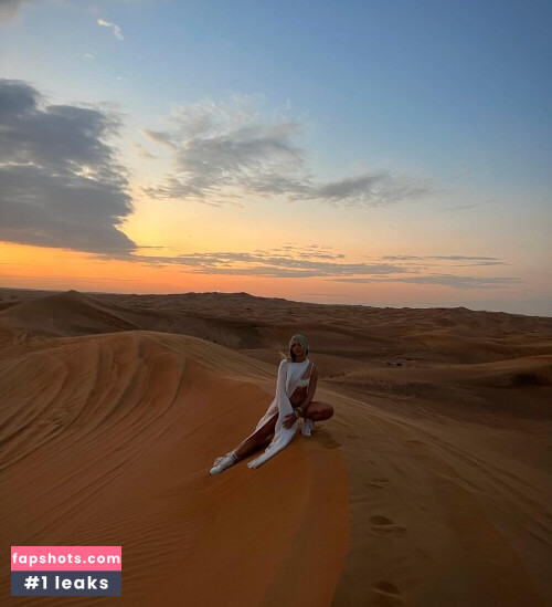 Charly Jordan gallery photo #770