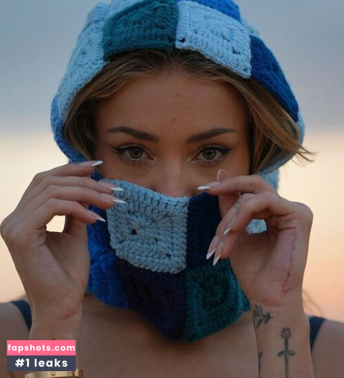 Charly Jordan gallery photo #772