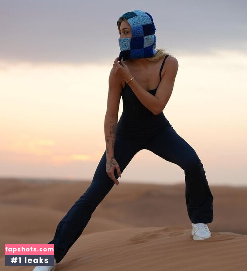 Charly Jordan gallery photo #775