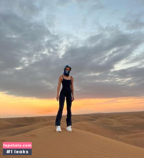 Charly Jordan gallery photo #777