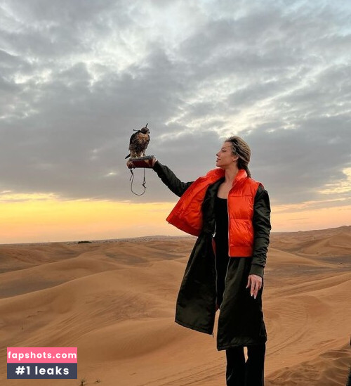 Charly Jordan gallery photo #778