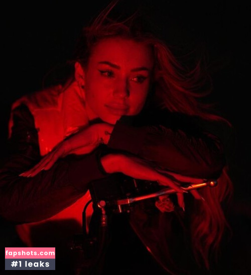 Charly Jordan gallery photo #780