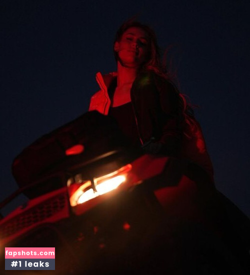 Charly Jordan gallery photo #782