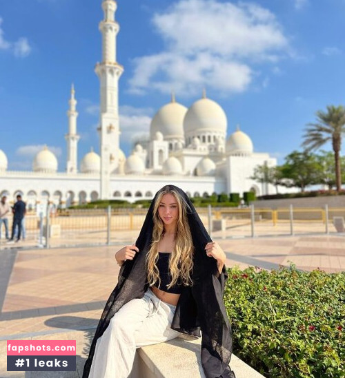 Charly Jordan gallery photo #805