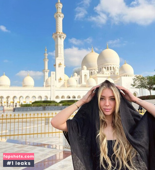 Charly Jordan gallery photo #806