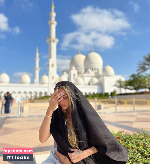 Charly Jordan gallery photo #807